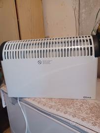 termoconvertore 