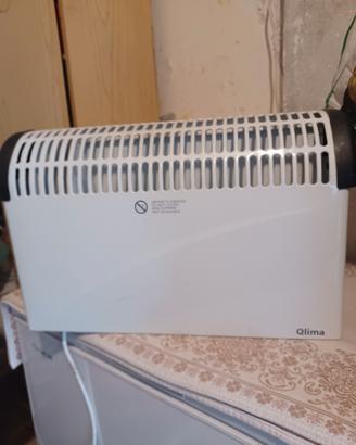 termoconvertore 