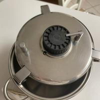 Pentola a pressione