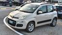 fiat-panda-0-9-twinair-turbo-natural-power-lounge