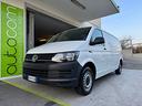 volkswagen-transporter-2-0-tdi-l2-garanzia-24-mesi