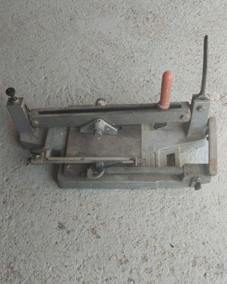 tagliapiastrelle