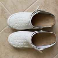 Zoccoli Dr. Scholl