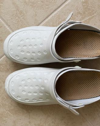 Zoccoli Dr. Scholl