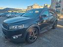 chevrolet-captiva-2-2-vcdi-184cv-4wd-ltz