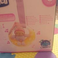 Carillon Chicco First Dreams