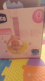 Carillon Chicco First Dreams