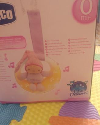 Carillon Chicco First Dreams