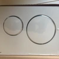 PLACCA SIGMA 20 GEBERIT
