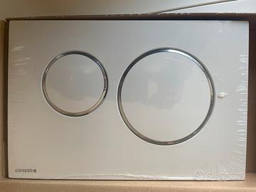 PLACCA SIGMA 20 GEBERIT