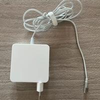 Caricatore 85W L Forma Mags-1 per MacBook Pro