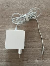 Caricatore 85W L Forma Mags-1 per MacBook Pro