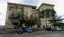 appartamento-catanzaro-vf028vrg-