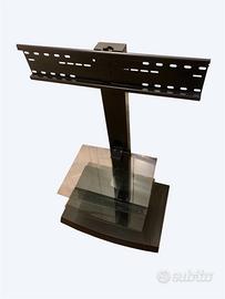 MELICONI stand TV da Pavimento