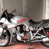 Katana