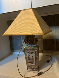 Lampada