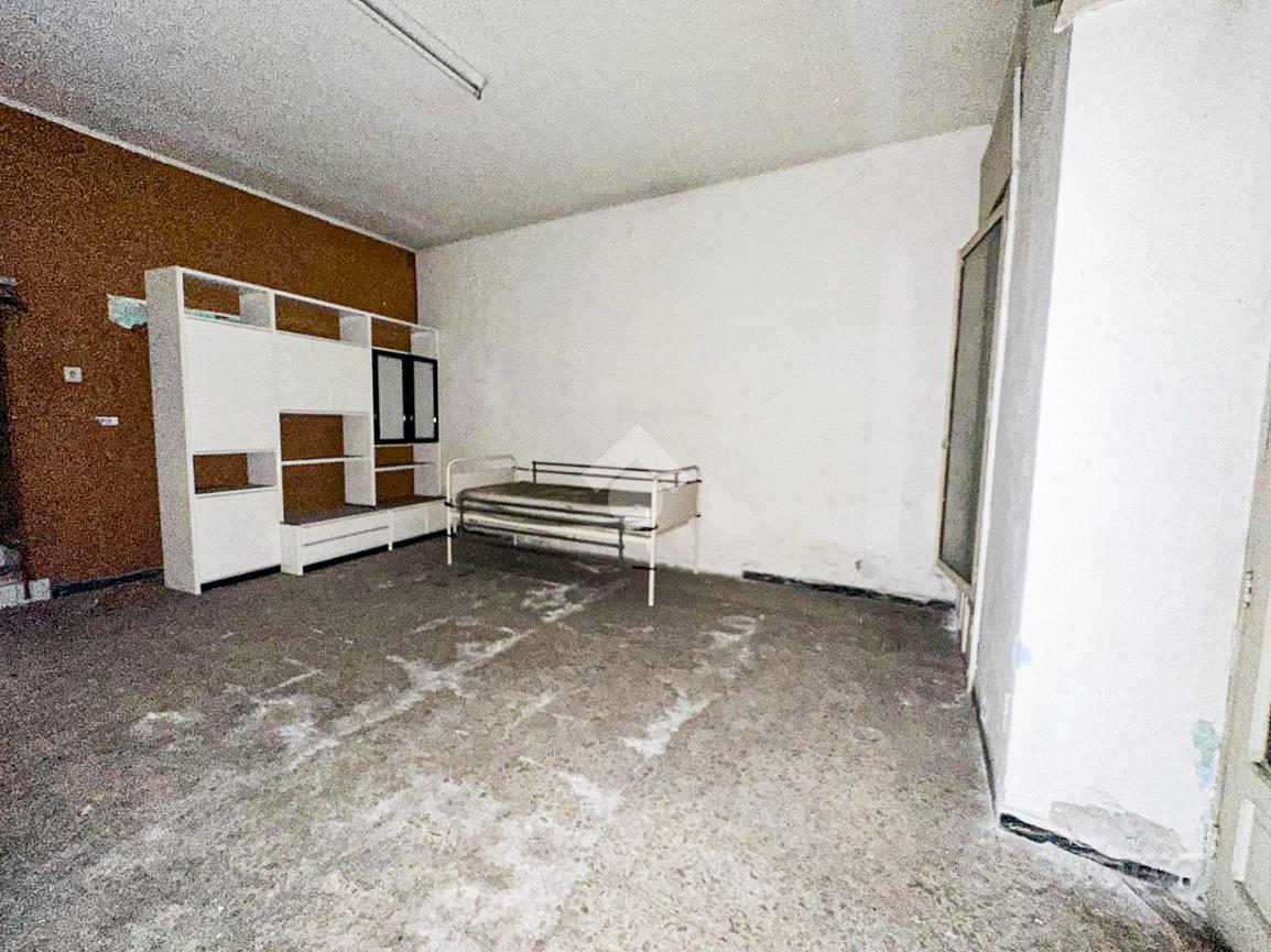 Apartment in San Lucido, Cosenza - Vista 5