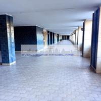 Appartamento signorile in zona Pozzo Strada