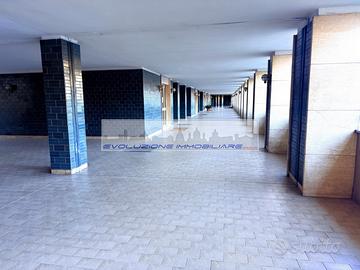 Appartamento signorile in zona Pozzo Strada