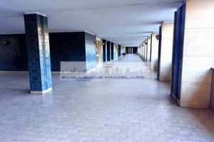 Appartamento signorile in zona Pozzo Strada