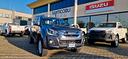 isuzu-d-max-1-9-space-cab-solar-plus-a-t-4wd