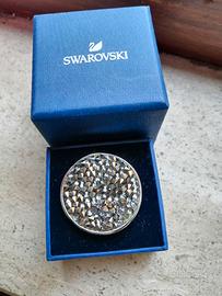 Anello swarovski