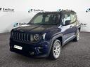 jeep-renegade-renegade-1-6-mjt-130-cv-li-u360634