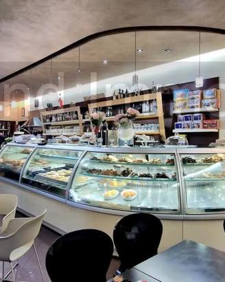 Attività commerciale a Fiumefreddo di Sicilia