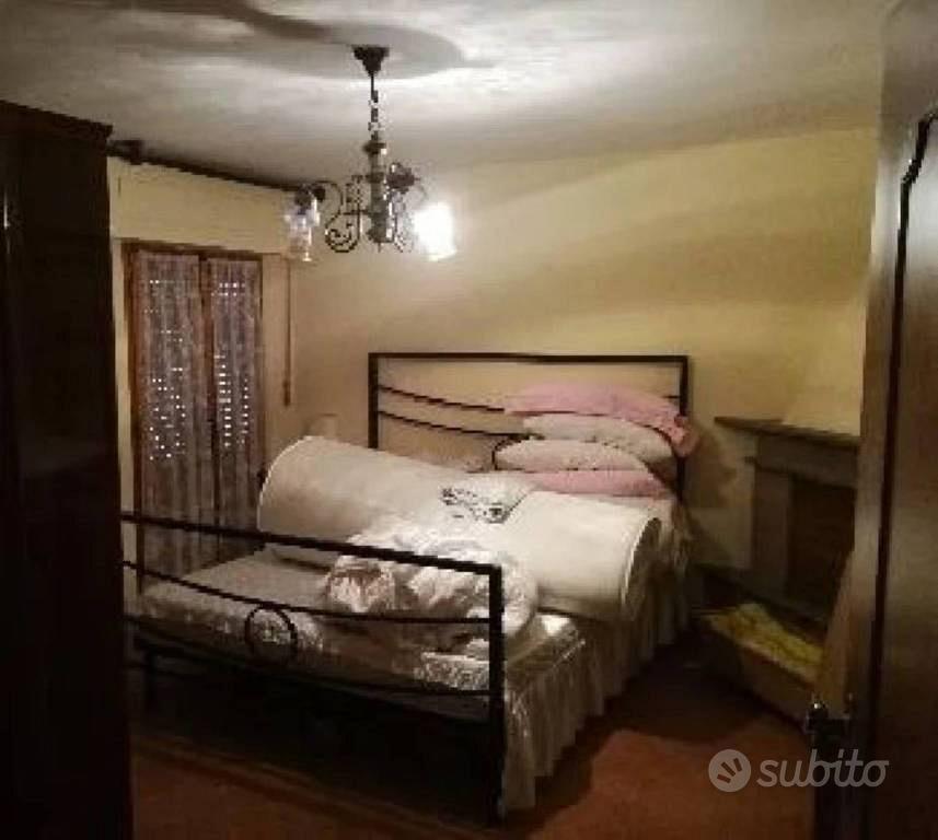 Appartamento – Asciano, Siena - Altro