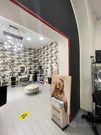 MULTILOCALE A LIVERI