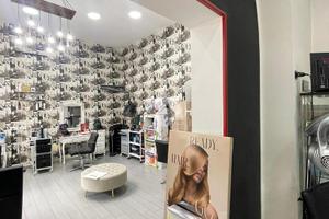 MULTILOCALE A LIVERI