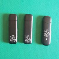 Lotto chiavette "3"