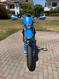 TM SMR 125 2019