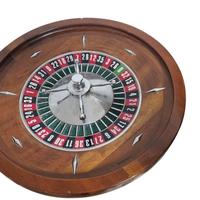 Roulette francese