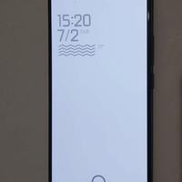 Xiaomi 14T Pro come nuovo + Accessori e Scatola