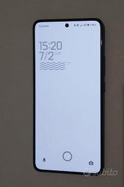 Xiaomi 14T Pro come nuovo + Accessori e Scatola