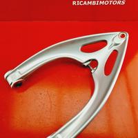 TELELEVER BMW R1200R