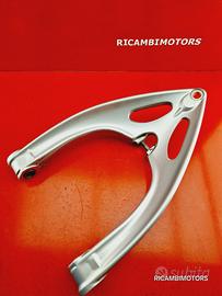 TELELEVER BMW R1200R