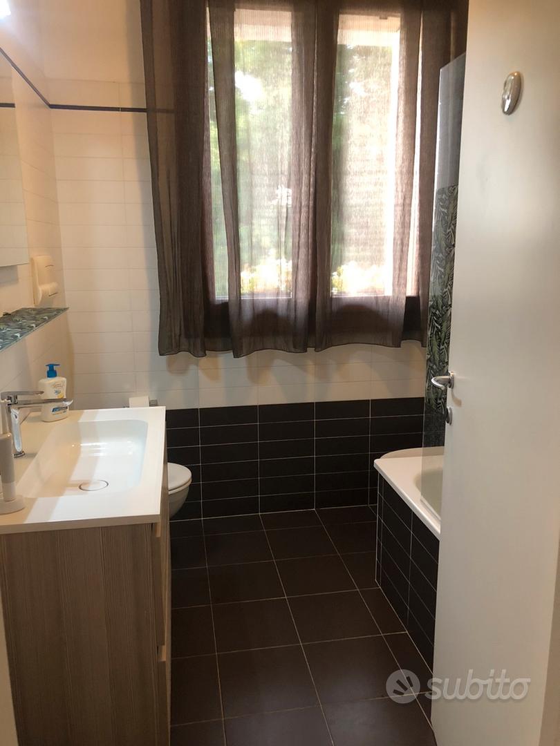 Appartamento – Mira, Venezia - Vista 5
