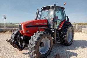 TRATTORE SAME IRON 150.7