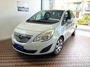 opel-meriva-2-serie-meriva-1-4-100cv-cosmo
