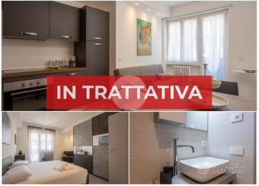 2 LOCALI A ROMA