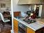 Immagine 26