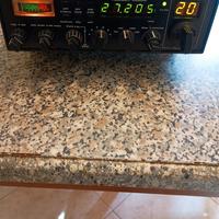 galaxy pluto mk2 