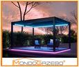 pergola-bioclimatica-3x4-3x5-3x6-4x4-4x5-4x6-4x8