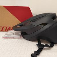 Casco Specialized Taglia S 51-56 cm