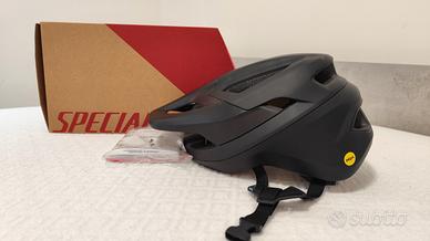 Casco Specialized Taglia S 51-56 cm