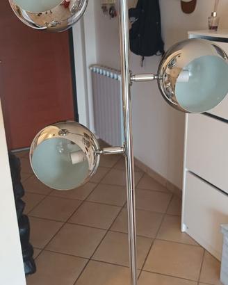 LAMPADA VINTAGE MAISONS DU MONDE