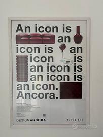 Cornici Bianche