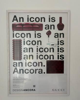 Cornici Bianche